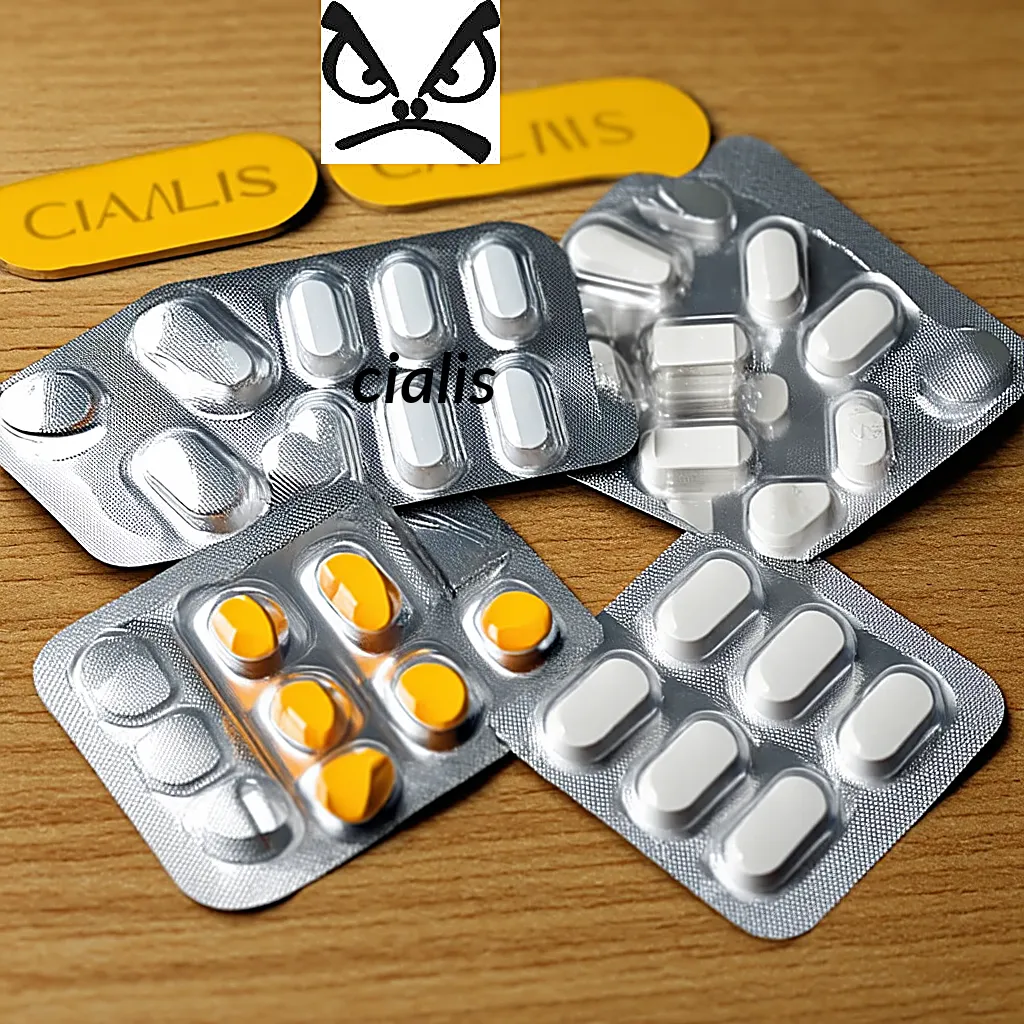 Acheter du cialis en belgique